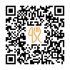 QR-code link către meniul Jack Mike's