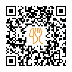 QR-code link către meniul Le Goly