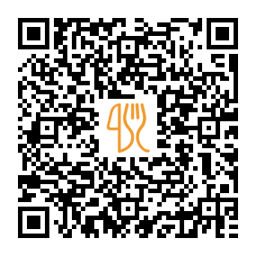 QR-code link către meniul Pizzeria Nudelhaus Barolo