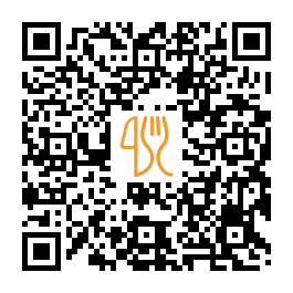 QR-code link către meniul Eethuis Cousco