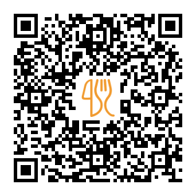 QR-code link către meniul Martins Lanches