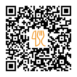 QR-code link către meniul Pizzeria Onyx