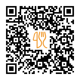 QR-code link către meniul Bebek Kaleyo Kalimalang