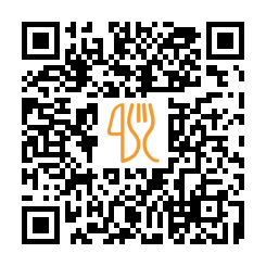 QR-code link către meniul Shiko Sushi