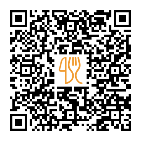 QR-code link către meniul Morris Fireside