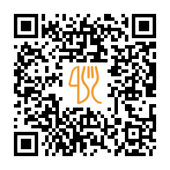 QR-code link către meniul Tds Fitness Food