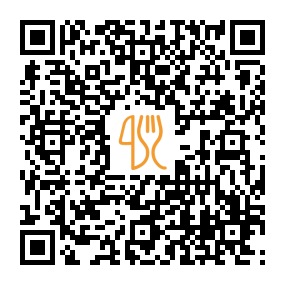 QR-code link către meniul Dobbies