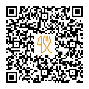 QR-code link către meniul Ceviche 41