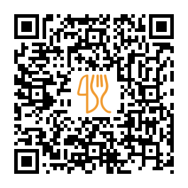 QR-code link către meniul Kor-pan