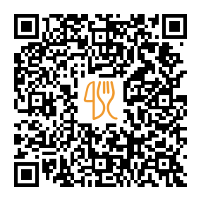 QR-code link către meniul Nibbles Bites