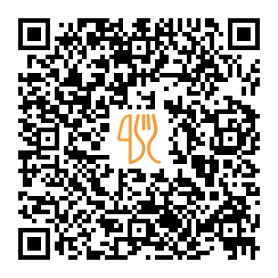 QR-code link către meniul J S Restaurantes Ltda Semi Público Ibiruba