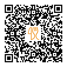 QR-code link către meniul Joyous Yunnan Noodles (ngau Tau Kok)