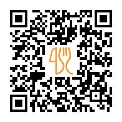 QR-code link către meniul Alghaza