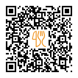 QR-code link către meniul Bom Pedaço