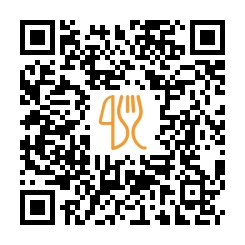 QR-code link către meniul Kharbin