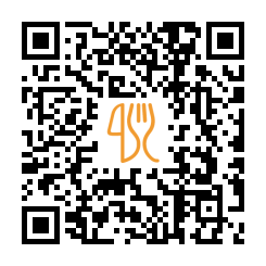 QR-code link către meniul Etno Selo Gepe