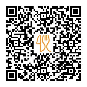 QR-code link către meniul Damag Chicken