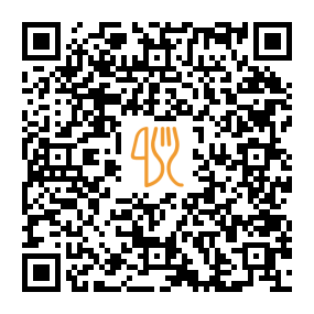 QR-code link către meniul Kizuna Sushi Lounge