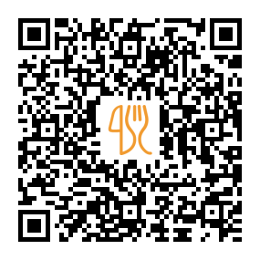 QR-code link către meniul Ponto X Lanchonete E Espetaria