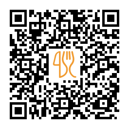 QR-code link către meniul Chicharroneria Chalaquito