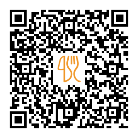 QR-code link către meniul Bakery On The Hill