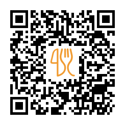 QR-code link către meniul Doner King