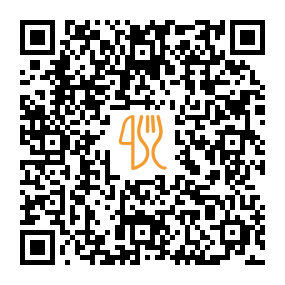 QR-code link către meniul Subway