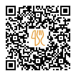 QR-code link către meniul Callahans