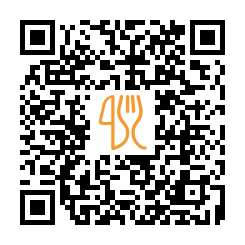 QR-code link către meniul Fj Horeca