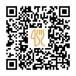 QR-code link către meniul Partho Tea Stall