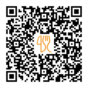 QR-code link către meniul Carolina Bay Seafood