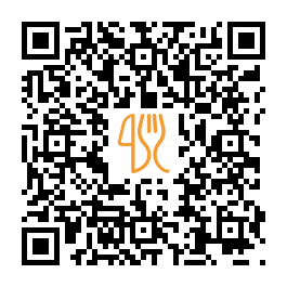 QR-code link către meniul Sicool Food Cafe