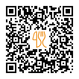 QR-code link către meniul Waffle Away