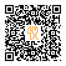 QR-code link către meniul Pars Tantunİ Amasya