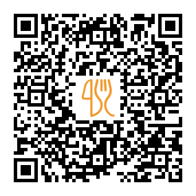 QR-code link către meniul Erbert And Gerberts