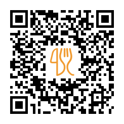 QR-code link către meniul Hull19