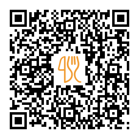 QR-code link către meniul Burger King Aeon Town Aira