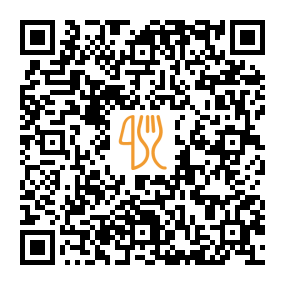 QR-code link către meniul La Bella Pizzaria