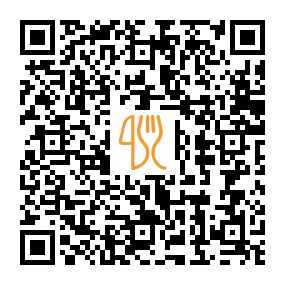 QR-code link către meniul Churrascaria Stylus