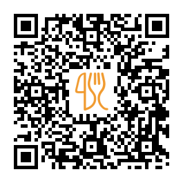 QR-code link către meniul Milk Honey