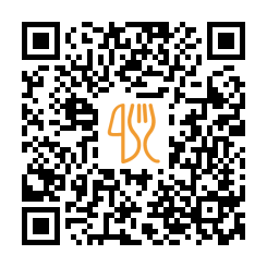 QR-code link către meniul Yeni Özlem Pide