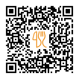 QR-code link către meniul Mikaku Sushi Taro