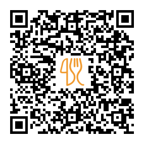 QR-code link către meniul Bom Gosto