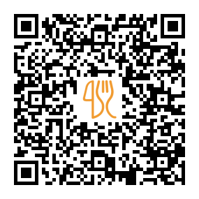 QR-code link către meniul Pizzaria Premium