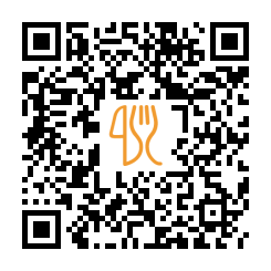 QR-code link către meniul Ikkyu Japanese