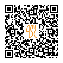 QR-code link către meniul Wing House