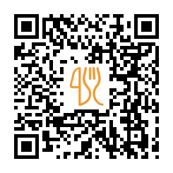 QR-code link către meniul Veg'd