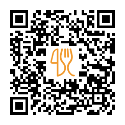 QR-code link către meniul Zumo