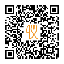 QR-code link către meniul No.9