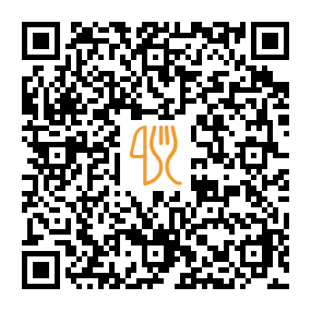 QR-code link către meniul 700 Degree Artisan Pizza